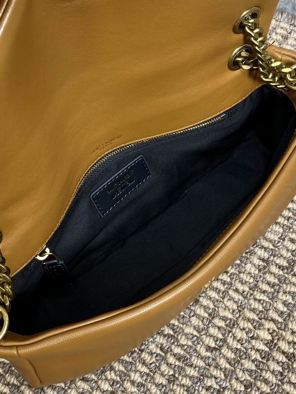 734153 26X14X7cm MT 5色 8