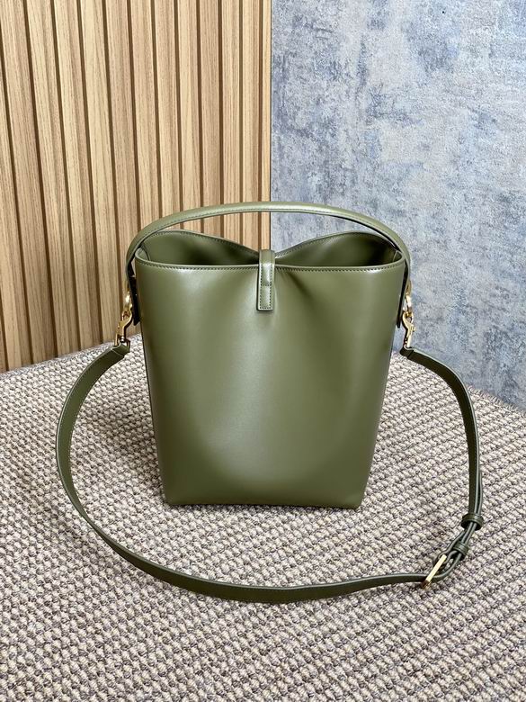 742828 20X25X16cm MT 3色 10