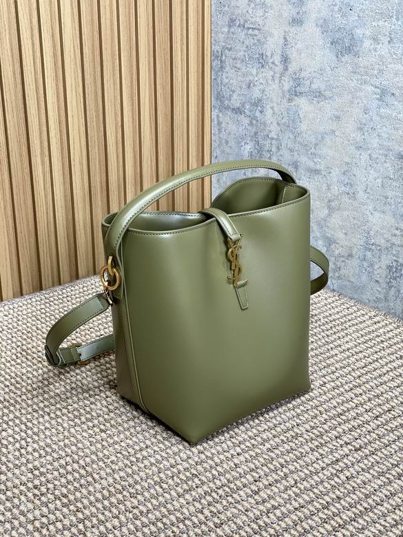 742828 20X25X16cm MT 3色 11