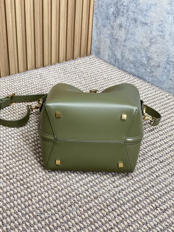 742828 20X25X16cm MT 3色 12