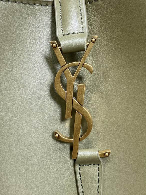 742828 20X25X16cm MT 3色 13