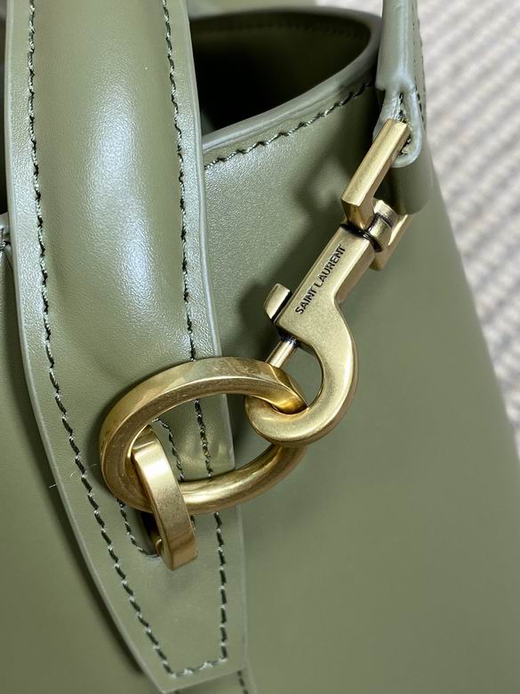 742828 20X25X16cm MT 3色 14