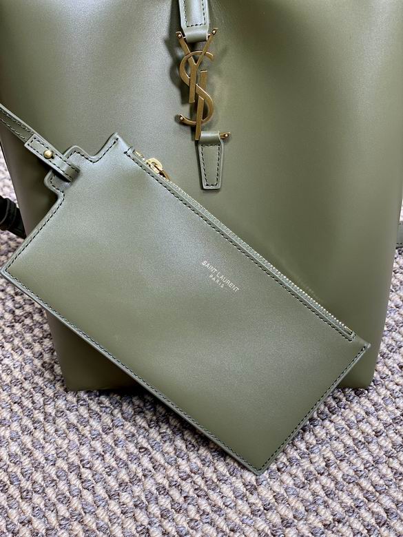 742828 20X25X16cm MT 3色 15