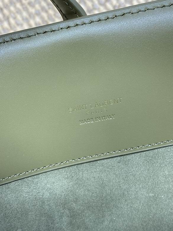 742828 20X25X16cm MT 3色 16