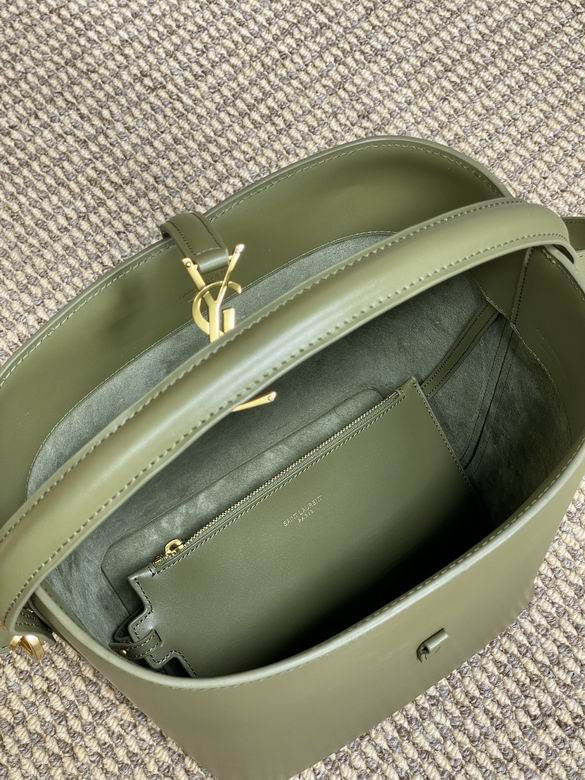 742828 20X25X16cm MT 3色 17