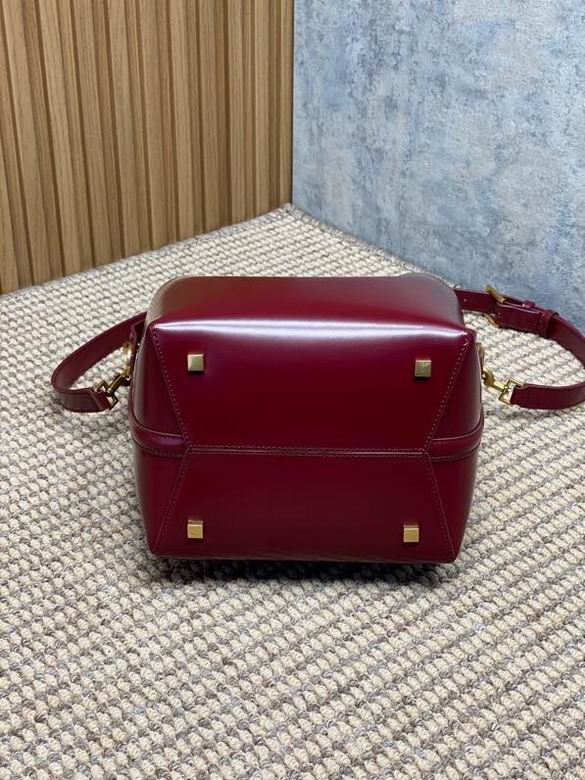 742828 20X25X16cm MT 3色 19