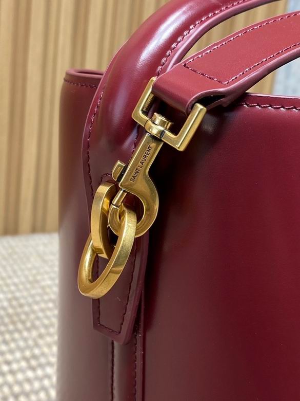 742828 20X25X16cm MT 3色 20