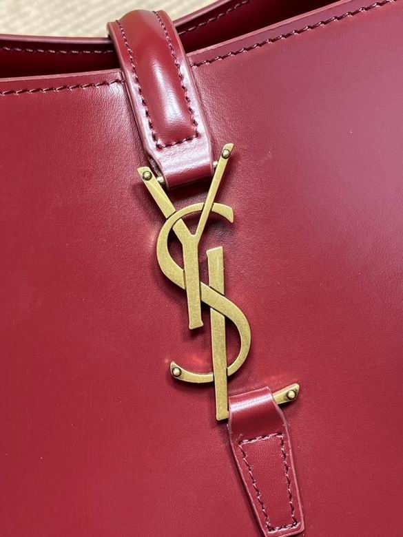 742828 20X25X16cm MT 3色 21