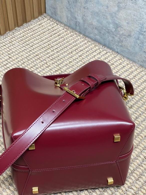 742828 20X25X16cm MT 3色 22