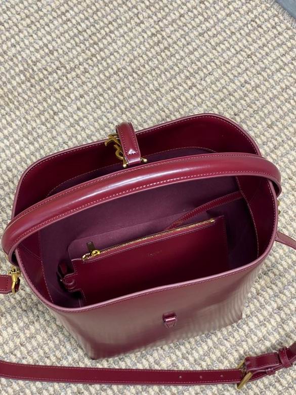 742828 20X25X16cm MT 3色 23