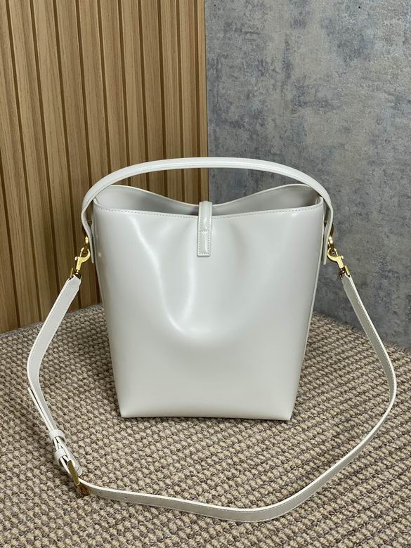 742828 20X25X16cm MT 3色 2