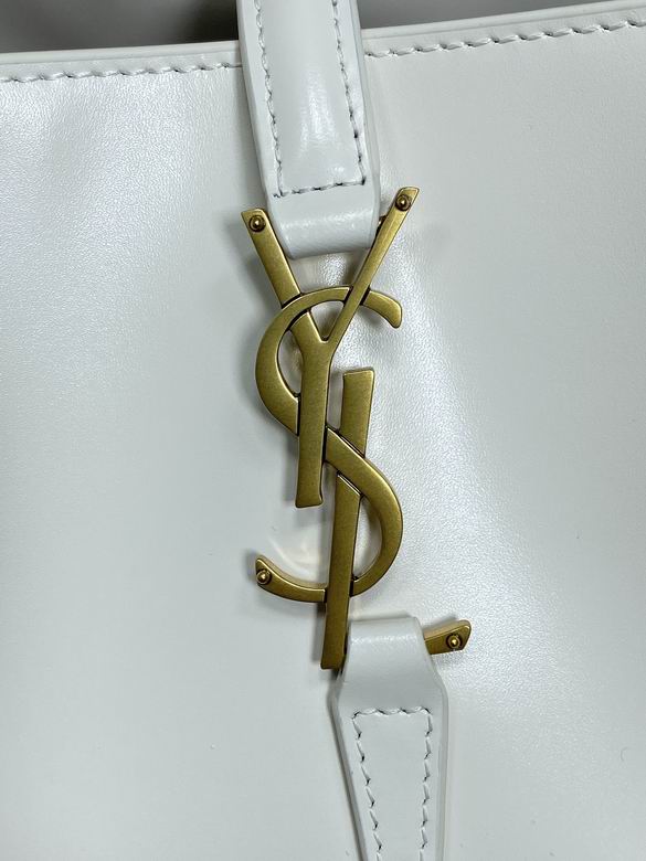 742828 20X25X16cm MT 3色 3