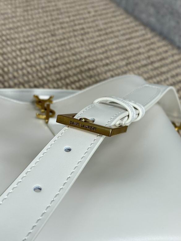 742828 20X25X16cm MT 3色 6