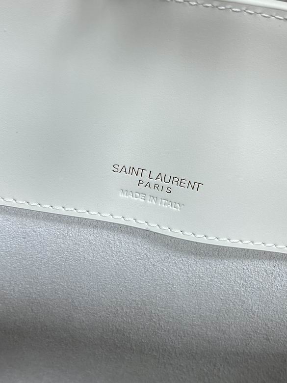 742828 20X25X16cm MT 3色 7