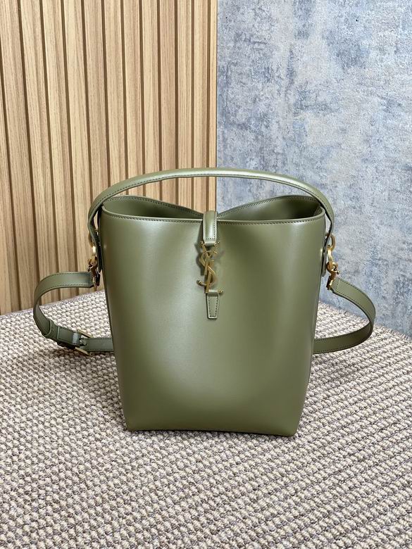 742828 20X25X16cm MT 3色 9