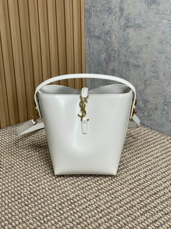 749036 17X20X13cm MT 3色 0