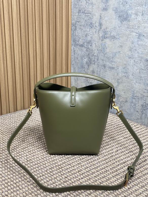 749036 17X20X13cm MT 3色 10