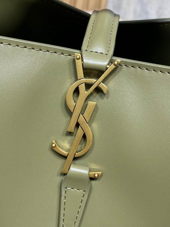 749036 17X20X13cm MT 3色 13