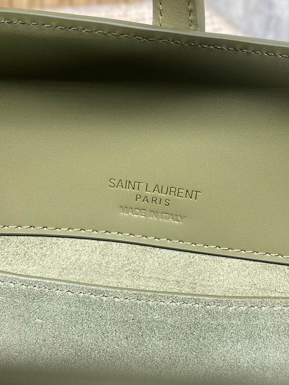 749036 17X20X13cm MT 3色 16