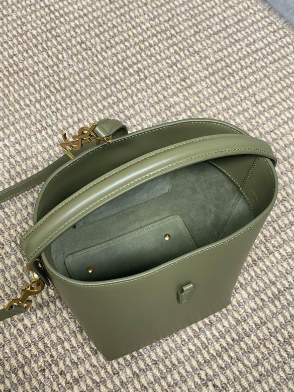 749036 17X20X13cm MT 3色 17