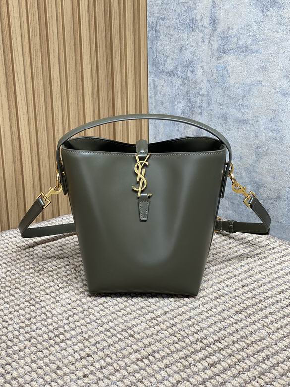 749036 17X20X13cm MT 3色 18