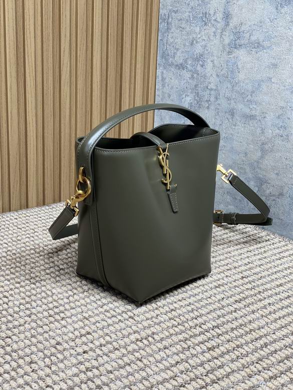 749036 17X20X13cm MT 3色 19