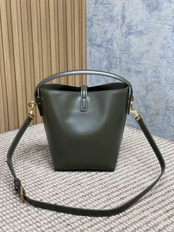 749036 17X20X13cm MT 3色 20