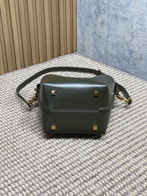 749036 17X20X13cm MT 3色 21