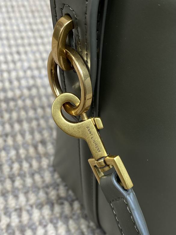 749036 17X20X13cm MT 3色 22