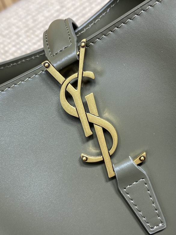 749036 17X20X13cm MT 3色 23