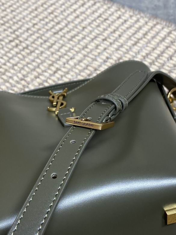 749036 17X20X13cm MT 3色 24