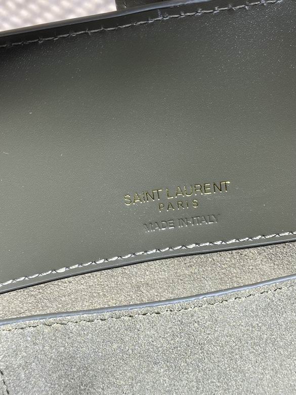 749036 17X20X13cm MT 3色 25