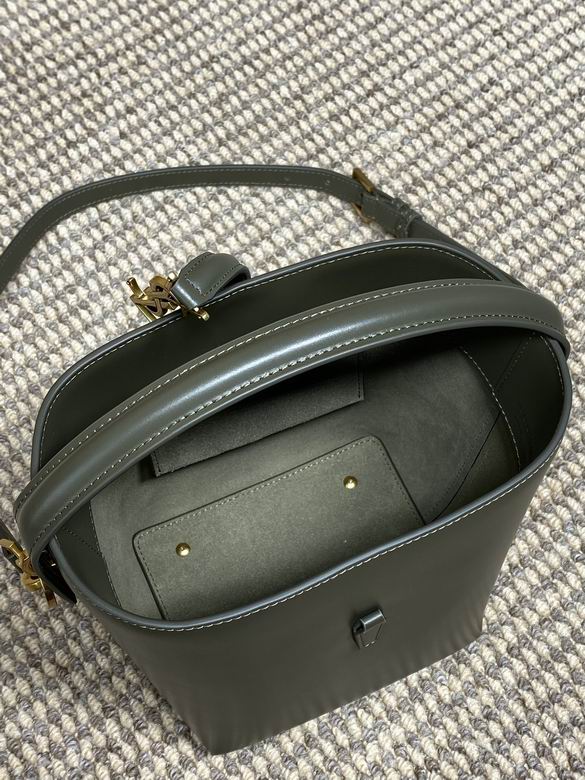 749036 17X20X13cm MT 3色 26