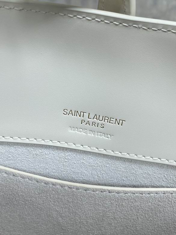 749036 17X20X13cm MT 3色 7