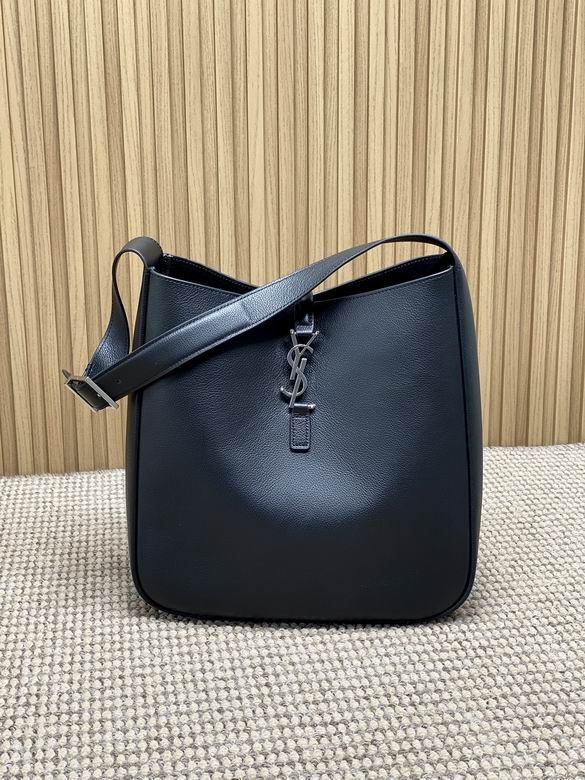 753837 30X31X13cm MT 2色 10