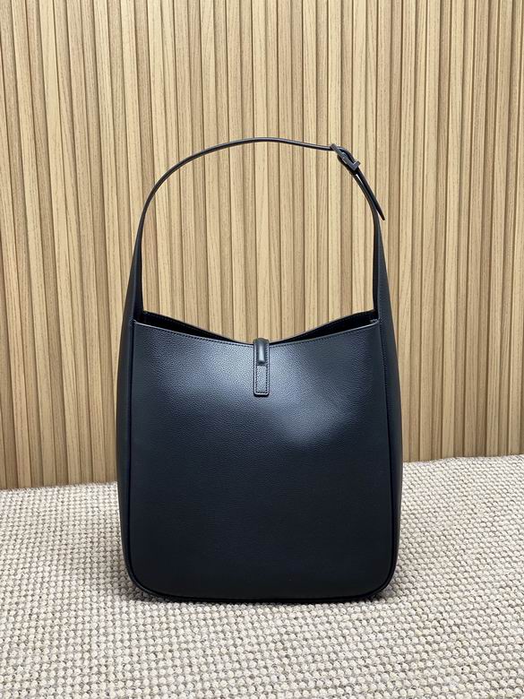 753837 30X31X13cm MT 2色 11