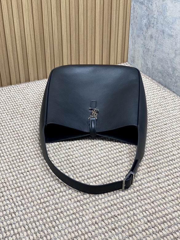 753837 30X31X13cm MT 2色 13