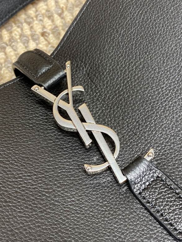 753837 30X31X13cm MT 2色 14