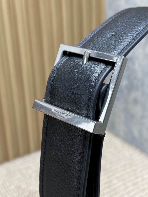 753837 30X31X13cm MT 2色 15