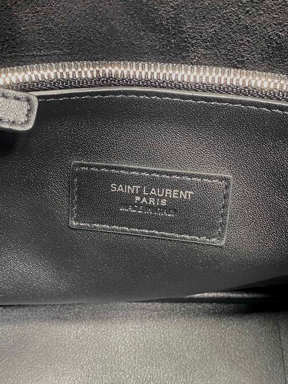 753837 30X31X13cm MT 2色 16