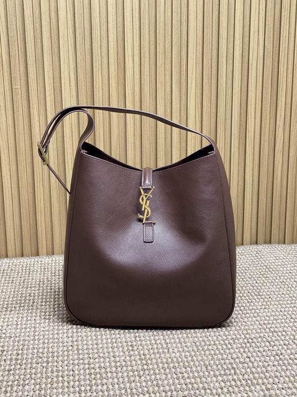 753837 30X31X13cm MT 2色 1