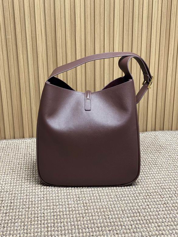 753837 30X31X13cm MT 2色 2