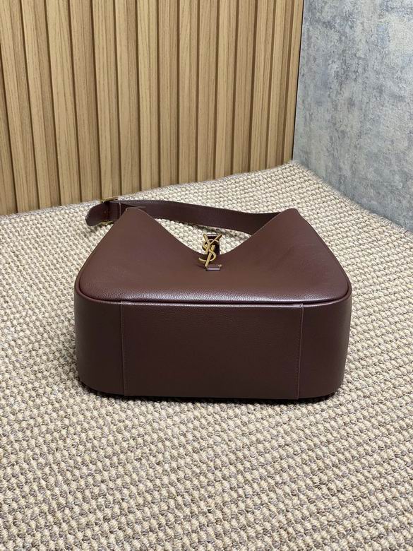 753837 30X31X13cm MT 2色 3