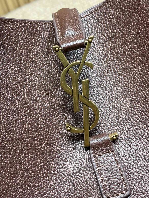 753837 30X31X13cm MT 2色 5