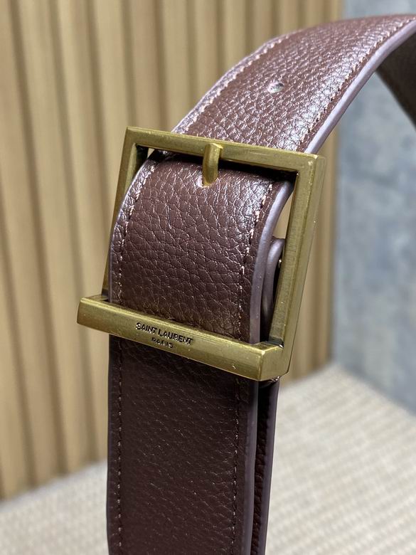 753837 30X31X13cm MT 2色 6