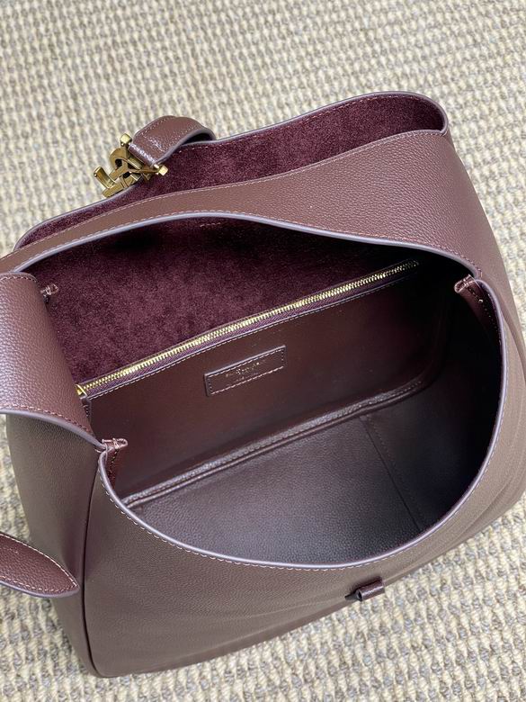 753837 30X31X13cm MT 2色 7