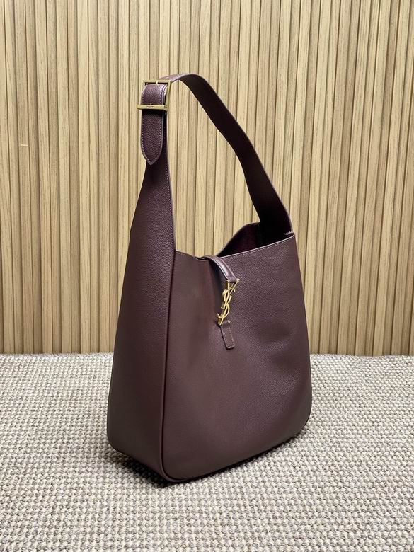 753837 30X31X13cm MT 2色 8