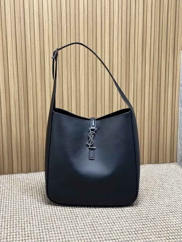 753837 30X31X13cm MT 2色 9