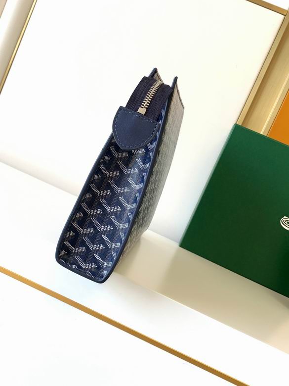 756 27.5X21.5X6.5cm WP 9色 10