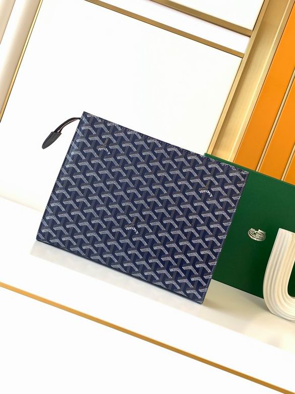 756 27.5X21.5X6.5cm WP 9色 11